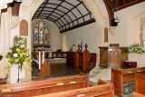 Winterborne Zelston 9146
