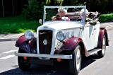 Austin 4924