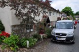 Piddlehinton 5201