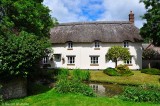 Piddlehinton 5238