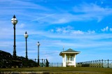 Swanage 5664