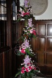 Wimborne St Giles 5716