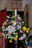 Wimborne St Giles 5720