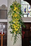 Wimborne St Giles 5747