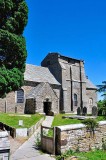 Studland 5585
