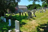 Studland 5593