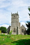 Sixpenny Handley 5666