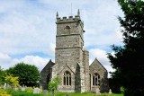 Sixpenny Handley 5667