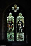 Langton Matravers 5035