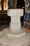 Langton Matravers 5050