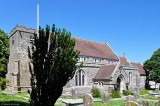 Langton Matravers 5065