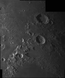 Eudoxus 12 SW Newtonian ZWO ASI 290 MM Camera NEQ6 Mount Altair planet killer IR685 Filter