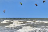 _DSC1552.jpg