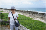 DSC06917.jpg