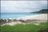 DSC06920.jpg