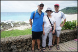 DSC06925.jpg
