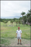 DSC06937.jpg