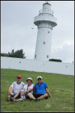 DSC06942.jpg