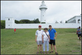 DSC06948.jpg