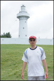 DSC06952.jpg