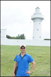 DSC06956.jpg
