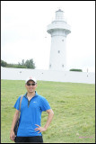 DSC06958.jpg