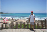 DSC07000.jpg