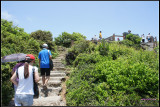DSC07012.jpg
