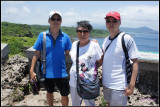 DSC07014.jpg