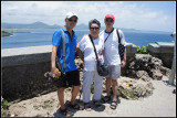 DSC07015.jpg