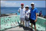 DSC07033.jpg