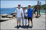 DSC07034.jpg