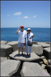 DSC07036.jpg