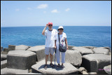 DSC07037.jpg