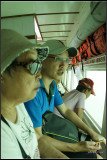 DSC07041.jpg