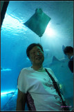DSC07059.jpg
