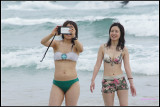 DSC07142.jpg