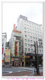 DSC07627.jpg