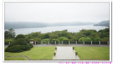 DSC07851.jpg