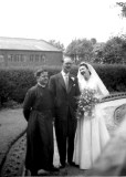 Jim and Molly2.jpg