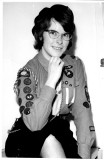 Janice04.jpg