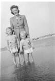 Sept1951_Copy.jpg
