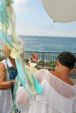 IMG_1242cpss.jpg