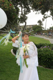 IMG_1250cpss.jpg