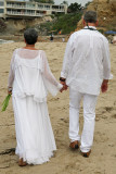 IMG_1303cpsc.jpg