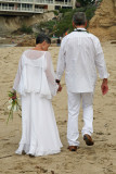 IMG_1304cpsc.jpg