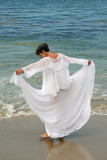 IMG_1320cpssc.jpg