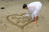 IMG_1352cpss.jpg