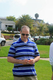 IMG_0986cpss.jpg