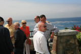 IMG_1099pss.jpg
